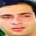 Rajiv, the failed hero of the Kapoor family