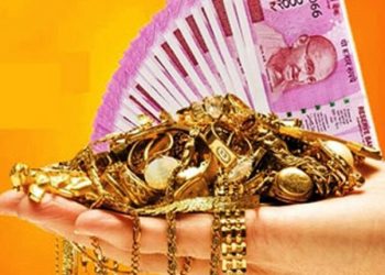 Good news for jewelry lovers