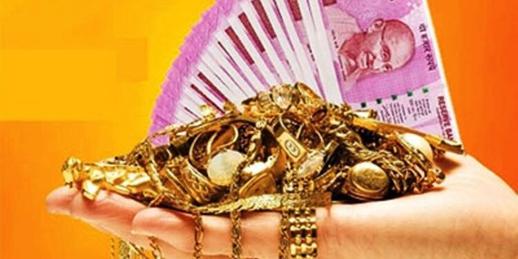 Good news for jewelry lovers