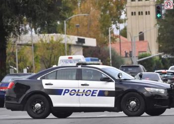 The American assailant cooked the heart of the woman who was killed by throwing potatoes