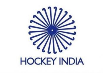 There are 3 Oriyas in the Indian hockey team
