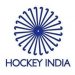There are 3 Oriyas in the Indian hockey team