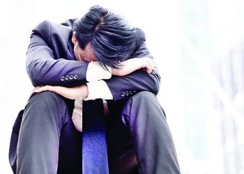 One crore new jobs in January, still about 3 crore unemployed