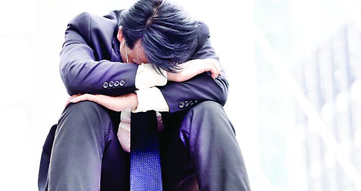 One crore new jobs in January, still about 3 crore unemployed