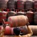 Petrol, diesel have gone up LPG: Prices have risen three times a month