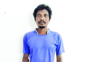 He is thought to have survived an earlier attempt to oust him following Mr Jiang’s intervention