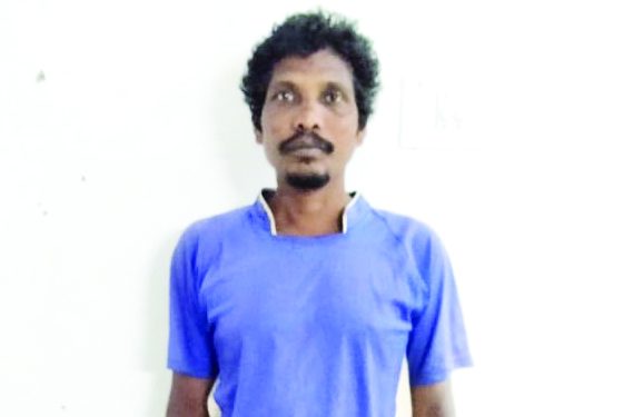 He is thought to have survived an earlier attempt to oust him following Mr Jiang’s intervention