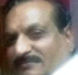 Hotel owner killed in Rourkela attack