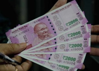 The family pension limit has been increased to Rs 1,25,000