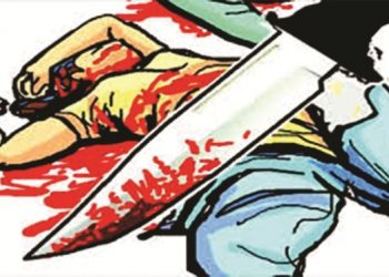 It has been 11 years since the mysterious Ganderpur double murder