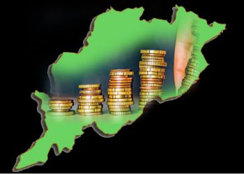 Odisha will be even more attractive for investment