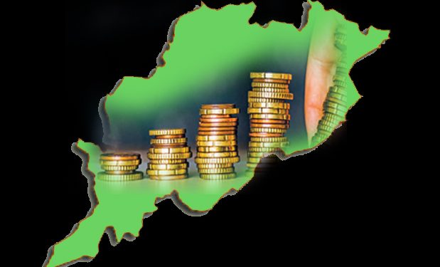 Odisha will be even more attractive for investment