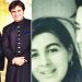 Saif has not forgotten Amrita even after her second marriage