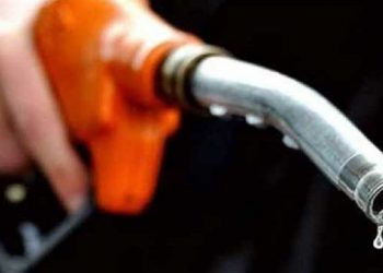 Petrol prices have been rising for 11 days