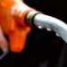 Petrol prices have been rising for 11 days