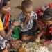 Family Income, Expenditure, Savings Pilot Survey 21 in Odisha