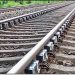 Six railway projects in the state will be operational by December