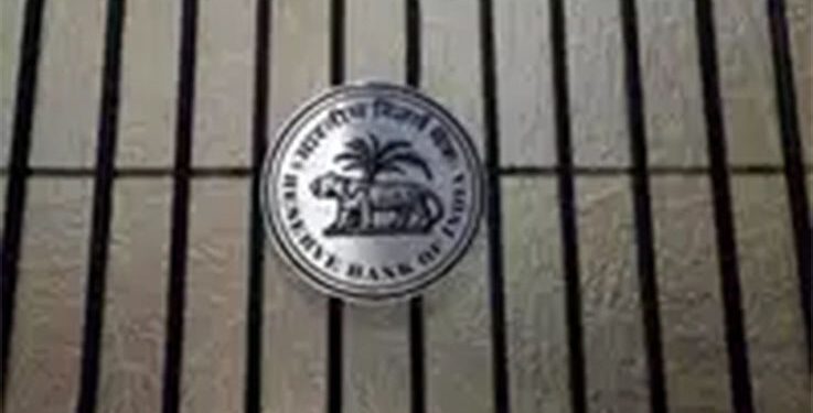 Private banks are allowed to do business, with four bank officials protesting