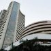 Loss of Rs 1,750 crore per minute, loss of 1437 points in Sensex