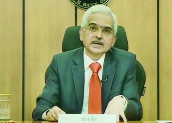 It will be easier to file a complaint against the bank