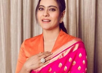 For this reason, Govinda and Kaizal could not work together in the film