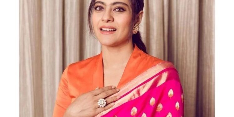 For this reason, Govinda and Kaizal could not work together in the film