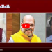 Talk to Durgamadhab Dr Niranjan Sahoo Trouble Mounts For BJP 26 June 2021 – Durga Madhab Mishra