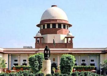 SC excuses supplications to hold stray round of directing for vacant medical PG seats