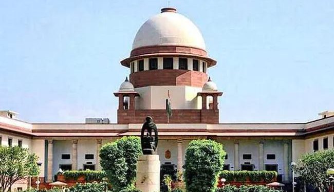 SC excuses supplications to hold stray round of directing for vacant medical PG seats