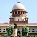 SC excuses supplications to hold stray round of directing for vacant medical PG seats