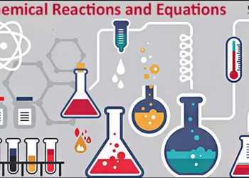 Class 10 Physical Science Chapter 1 Odia medium