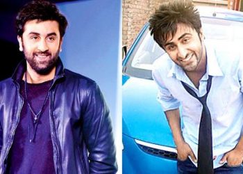 Junad Shah – A Man who looks like Ranbir Kapoor is dead