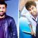 Junad Shah – A Man who looks like Ranbir Kapoor is dead