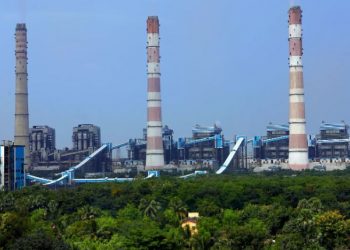 NTPC is the best employer in India