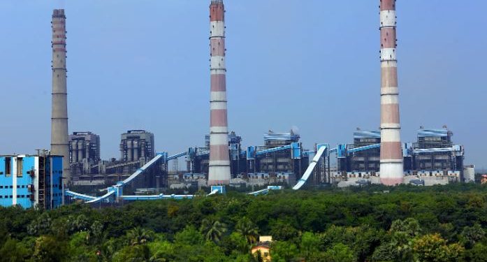 NTPC is the best employer in India