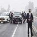 Neglecting the Security of the Prime Minister – The Committee Submitted a Report to the Supreme Court