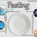 Fasting once a week will give you a lots of benefits