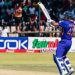 Team India Won with 10 Wicket