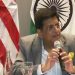 India will Reach 30 Trillion Economy in 30 years: Piyush Goyal