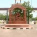 47 Percent Vacancies in Utkal University
