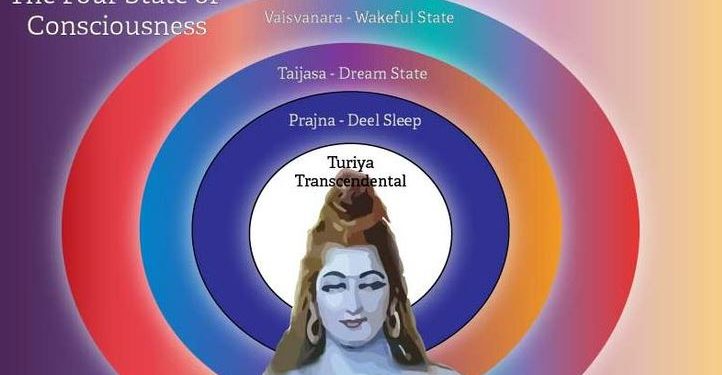 Dreamer is called ‘Teijas’