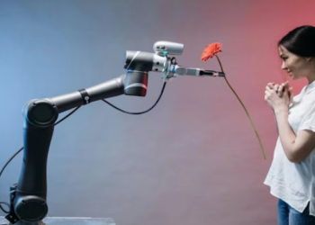 Valentine Day: ଆର୍ଟିଫିସିଆଲ ଇଣ୍ଟେଲିଜେନ୍ସ ଲେଖୁଛି ଲଭ୍‌ ଲେଟର୍‌