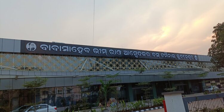 Police outpost to be built at Bermuda Ambedkar Bus Terminal, 89 policemen to be recruited