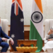 Modi is Australia’s best Indian friend: Tony Abbott