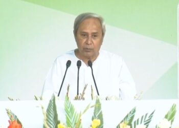 ବିଶ୍ୱର ବଡ଼ବଡ଼ ଆଇଟି କମ୍ପାନି ଓଡ଼ିଶାରେ ସେମାନଙ୍କର କମ୍ପାନି ପ୍ରତିଷ୍ଠା କରୁଛନ୍ତି: ମୁଖ୍ୟମନ୍ତ୍ରୀ