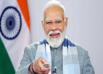 ପିଏମ ସୂର୍ଯ୍ୟ ଘର ମୁକ୍ତ ବିଦ୍ୟୁତ ଯୋଜନା ଆରମ୍ଭ: ମାସକୁ ମାଗଣାରେ ମିଳିବ ୩୦୦ ୟୁନିଟ ବିଜୁଳି