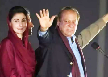 ନିର୍ବାଚନ ଫଳାଫଳା ଓଲଟାଇ ଦେଲେ ନିର୍ବାଚନ ଆୟୋଗ