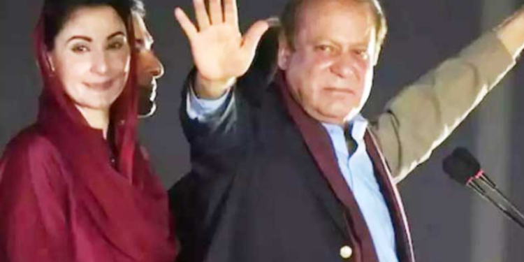 ନିର୍ବାଚନ ଫଳାଫଳା ଓଲଟାଇ ଦେଲେ ନିର୍ବାଚନ ଆୟୋଗ