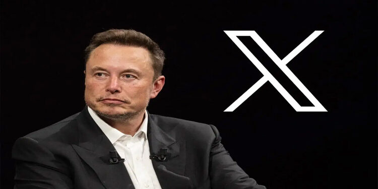 ଆତଙ୍କବାଦୀଙ୍କୁ ଏକ୍ସରେ ପ୍ରିମିୟମ ସର୍ଭିସ ଦେଇଛନ୍ତି ଏଲନ ମସ୍କ, ରିପୋର୍ଟରେ ଖୁଲାସା