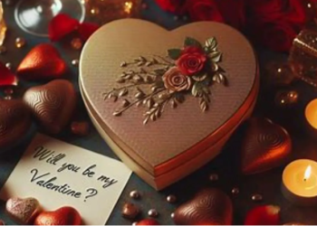 Chocolate Day: ସାଥୀଙ୍କୁ ଚକୋଲେଟ୍‌ ଦେଇ ଏପରି କିଣନ୍ତୁ ମନ